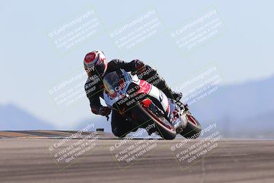 media/Nov-06-2023-Moto Forza (Mon) [[ce023d0744]]/2-Advanced Group/Session 4 (Turn 9)/